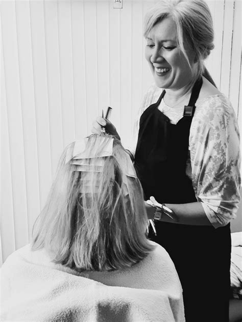 mobile hairdresser eastbourne|mobile hairdressers polegate.